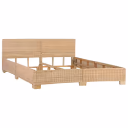VidaXL 283090 rete a doghe