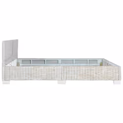 VidaXL 283093 rete a doghe - Vista aggiuntiva 4