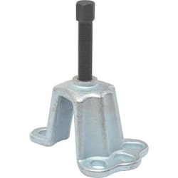 Vidaxl - Estrattore Universale per Mozzo Ruota 72901