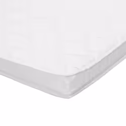 VidaXL 282772 materasso Singolo/matrimoniale High density foam mattress - Vista aggiuntiva 4