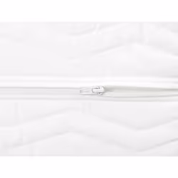 VidaXL 282795 materasso Dimensione King Materasso memory - Vista aggiuntiva 5