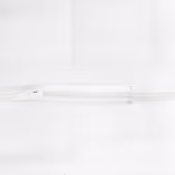 VidaXL 282798 materasso Singolo/Matrimoniale XL High density foam mattress - Vista aggiuntiva 5