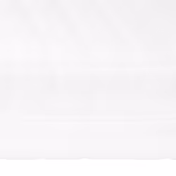 VidaXL 282798 materasso Singolo/Matrimoniale XL High density foam mattress - Vista aggiuntiva 7