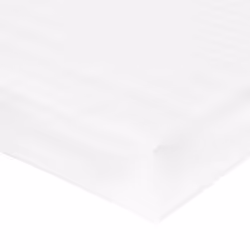 VidaXL 282800 materasso Double/Full XL size - Vista aggiuntiva 4