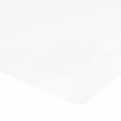VidaXL 282803 materasso Singolo/Grandezza intera High density foam mattress - Vista aggiuntiva 4
