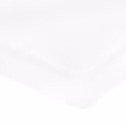 VidaXL 282806 materasso High density foam mattress - Vista aggiuntiva 4