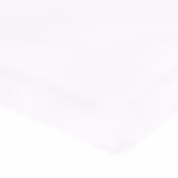 VidaXL 282807 materasso Double/Full XL size - Vista aggiuntiva 4