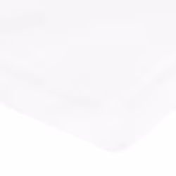 VidaXL 282809 materasso Dimensione King High density foam mattress - Vista aggiuntiva 4