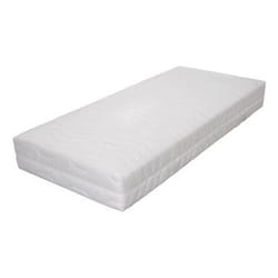 VidaXL 282810 materasso Materasso a molle