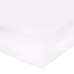 VidaXL 282814 materasso Double/Full XL size Materasso a molle - Vista aggiuntiva 5