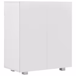 VidaXL 283715 credenza per soggiorno - Vista aggiuntiva 5