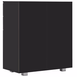 VidaXL 283716 credenza per soggiorno - Vista aggiuntiva 5