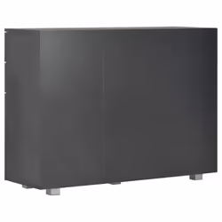 VidaXL 283719 credenza per soggiorno - Vista aggiuntiva 5