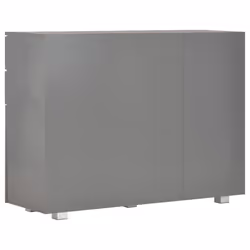 VidaXL 283720 credenza per soggiorno - Vista aggiuntiva 5
