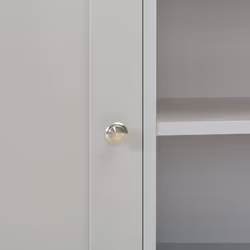VidaXL 283739 supporto TV e sistema audio - Vista aggiuntiva 8