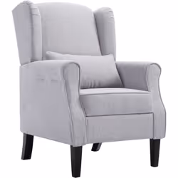 La poltrona è un'ottima combinazione di design elegante e funzionalità. La combinazione della lavorazione artigianale di qual ...