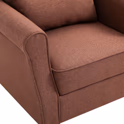 VidaXL 248617 poltrona - Vista aggiuntiva 5