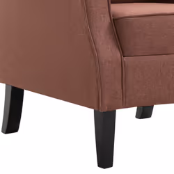 VidaXL 248617 poltrona - Vista aggiuntiva 6