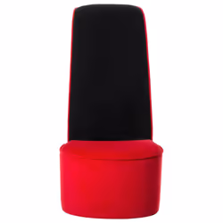 VidaXL 248644 poltrona - Vista aggiuntiva 4