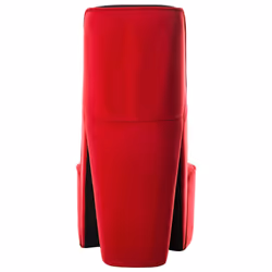 VidaXL 248644 poltrona - Vista aggiuntiva 5