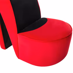 VidaXL 248644 poltrona - Vista aggiuntiva 6