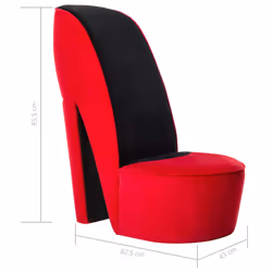 VidaXL 248644 poltrona - Vista aggiuntiva 7