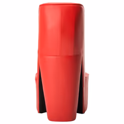 VidaXL 248646 poltrona - Vista aggiuntiva 5