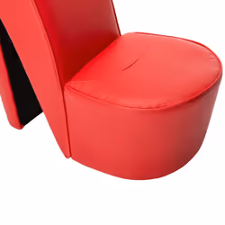 VidaXL 248646 poltrona - Vista aggiuntiva 6