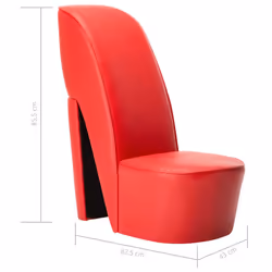 VidaXL 248646 poltrona - Vista aggiuntiva 7