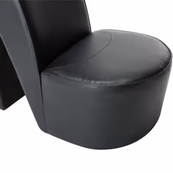 VidaXL 248647 poltrona - Vista aggiuntiva 6
