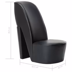 VidaXL 248647 poltrona - Vista aggiuntiva 7
