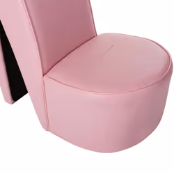 VidaXL 248648 poltrona - Vista aggiuntiva 6