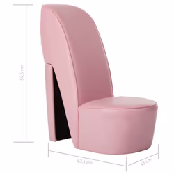 VidaXL 248648 poltrona - Vista aggiuntiva 7