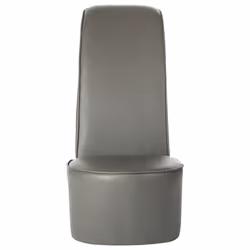VidaXL 248651 poltrona - Vista aggiuntiva 4