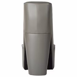 VidaXL 248651 poltrona - Vista aggiuntiva 5