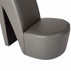 VidaXL 248651 poltrona - Vista aggiuntiva 6