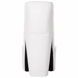 VidaXL 248652 poltrona - Vista aggiuntiva 5