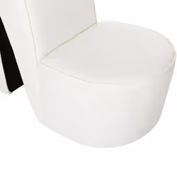 VidaXL 248652 poltrona - Vista aggiuntiva 6