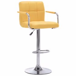 VidaXL 283416