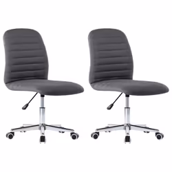 VidaXL 283600, Caldaie, Poliestere, Legno, 110 kg, 560 mm, 430 mm, 84 cm, 94 cm