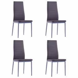VidaXL 281695 set di mobili per cucina e sala da pranzo - Vista aggiuntiva 6