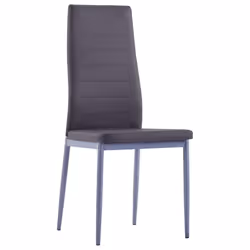 VidaXL 281695 set di mobili per cucina e sala da pranzo - Vista aggiuntiva 7
