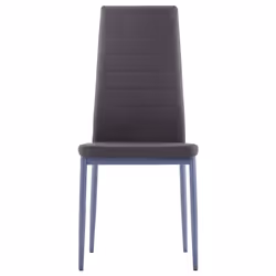 VidaXL 281695 set di mobili per cucina e sala da pranzo - Vista aggiuntiva 8