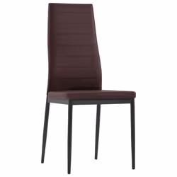 VidaXL 281697 set di mobili per cucina e sala da pranzo - Vista aggiuntiva 6