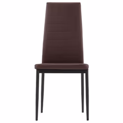 VidaXL 281697 set di mobili per cucina e sala da pranzo - Vista aggiuntiva 7