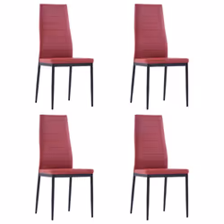 VidaXL 281699 set di mobili per cucina e sala da pranzo - Vista aggiuntiva 6