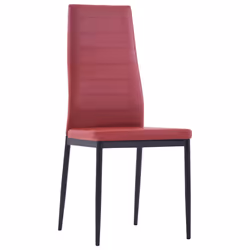 VidaXL 281699 set di mobili per cucina e sala da pranzo - Vista aggiuntiva 7