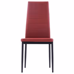 VidaXL 281699 set di mobili per cucina e sala da pranzo - Vista aggiuntiva 8
