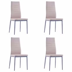 VidaXL 281701 set di mobili per cucina e sala da pranzo - Vista aggiuntiva 6
