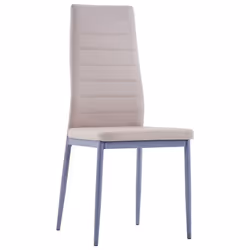 VidaXL 281701 set di mobili per cucina e sala da pranzo - Vista aggiuntiva 7